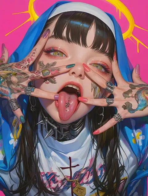 爱看影院红果短剧三分钟遇见你